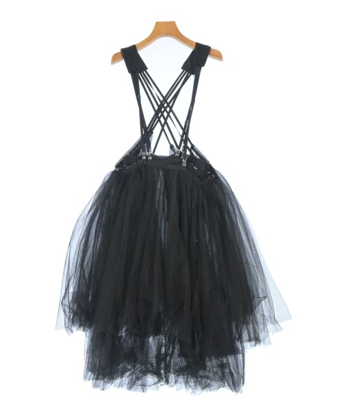 ノワール　ケイ　ニノミヤ(noir kei ninomiya)のnoir kei ninomiya ワンピース