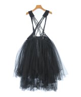 noir kei ninomiya ワンピース