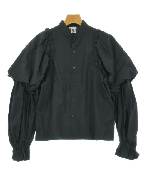 ノワール　ケイ　ニノミヤ(noir kei ninomiya)のnoir kei ninomiya カジュアルシャツ