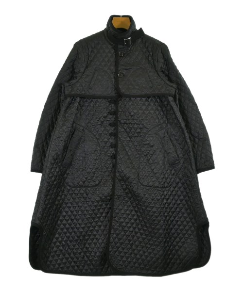 ノワール　ケイ　ニノミヤ(noir kei ninomiya)のnoir kei ninomiya コート（その他）