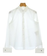 noir kei ninomiya カジュアルシャツ