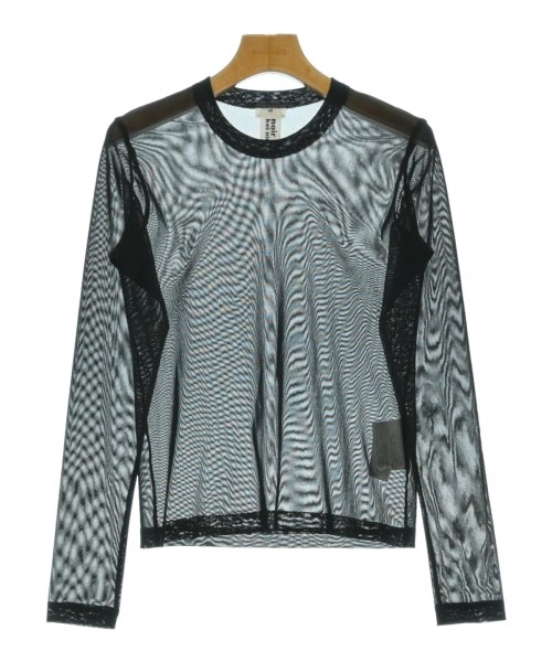 ノワール　ケイ　ニノミヤ(noir kei ninomiya)のnoir kei ninomiya Tシャツ・カットソー