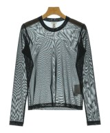 noir kei ninomiya Tシャツ・カットソー