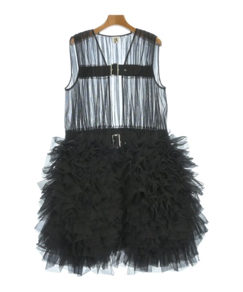 ノワール　ケイ　ニノミヤ(noir kei ninomiya)のnoir kei ninomiya コート（その他）