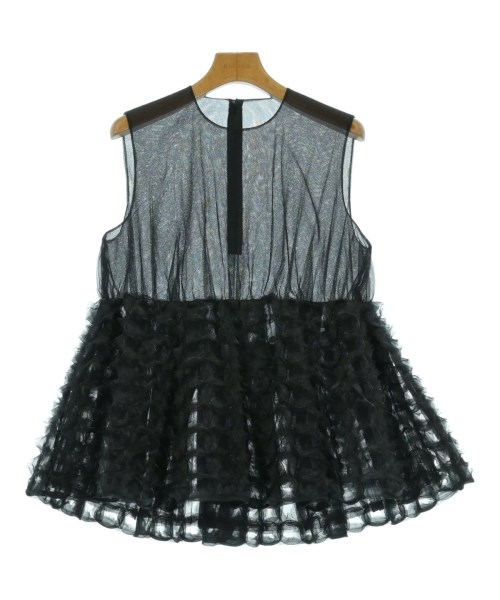 ノワール　ケイ　ニノミヤ(noir kei ninomiya)のnoir kei ninomiya ベスト