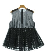 noir kei ninomiya ベスト