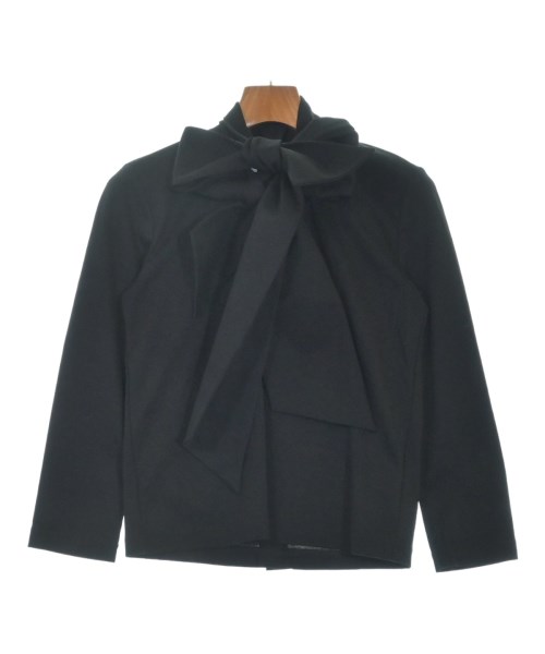 ノワール　ケイ　ニノミヤ(noir kei ninomiya)のnoir kei ninomiya Tシャツ・カットソー