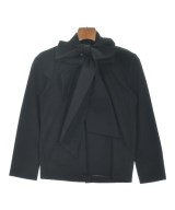 noir kei ninomiya Tシャツ・カットソー