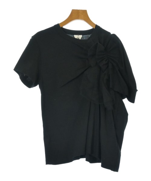 ノワール　ケイ　ニノミヤ(noir kei ninomiya)のnoir kei ninomiya Tシャツ・カットソー