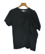 noir kei ninomiya Tシャツ・カットソー