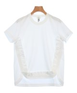 noir kei ninomiya Tシャツ・カットソー