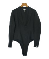 noir kei ninomiya ブルゾン（その他）