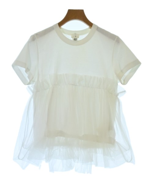 ノワール　ケイ　ニノミヤ(noir kei ninomiya)のnoir kei ninomiya Tシャツ・カットソー