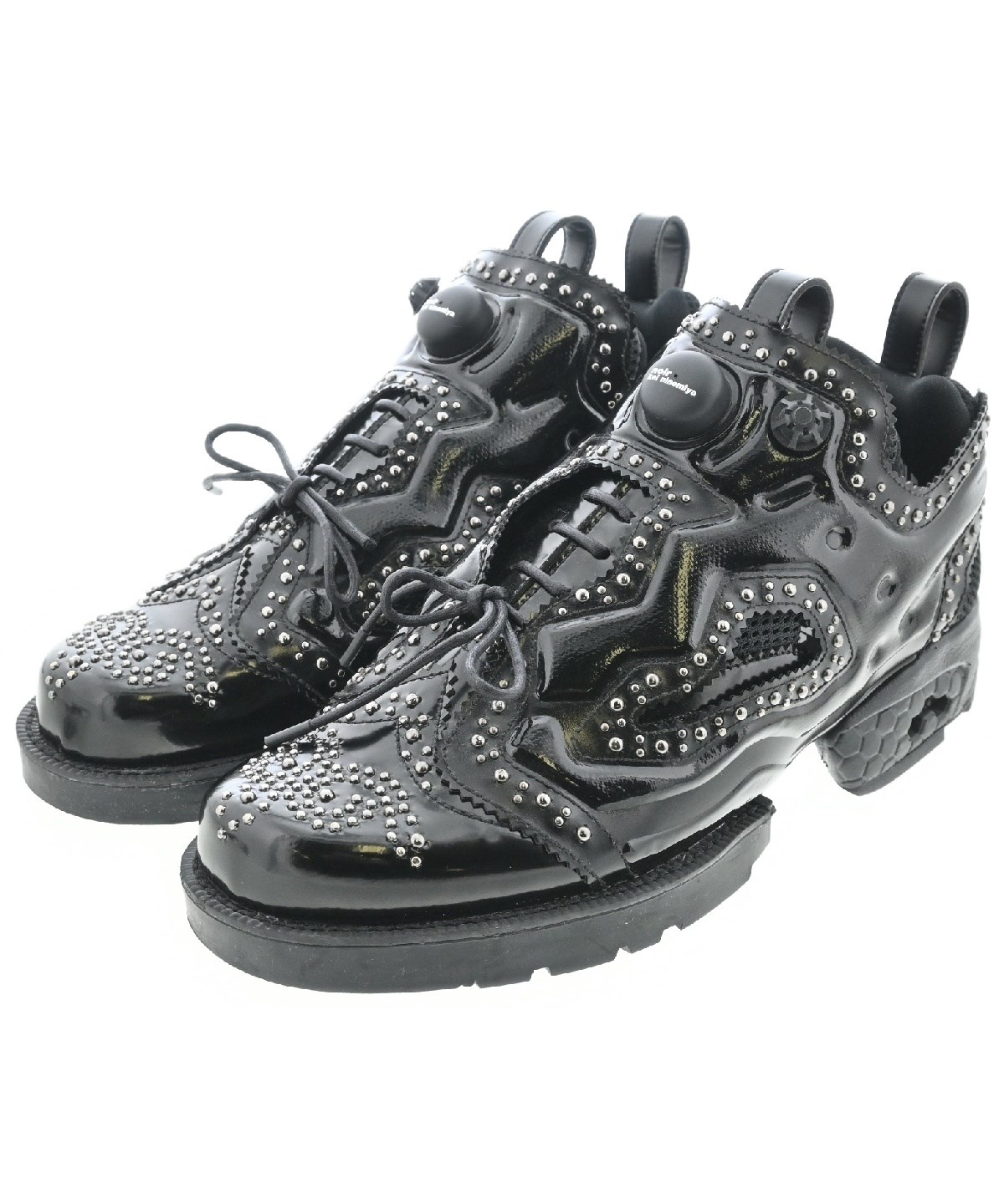【中古】noir kei ninomiya　 19AW リバーシブルス 2019325Y0072_x1_a001.jpg
