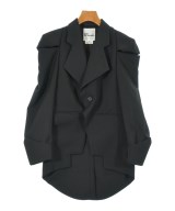 noir kei ninomiya ジャケット