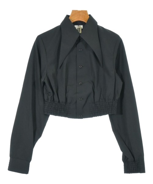 ノワール　ケイ　ニノミヤ(noir kei ninomiya)のnoir kei ninomiya カジュアルシャツ
