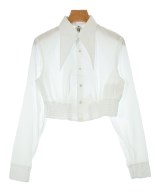 noir kei ninomiya カジュアルシャツ