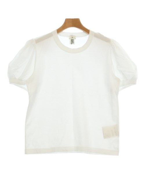 ノワール　ケイ　ニノミヤ(noir kei ninomiya)のnoir kei ninomiya Tシャツ・カットソー