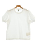 noir kei ninomiya Tシャツ・カットソー