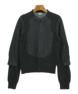 noir kei ninomiya カジュアルシャツ