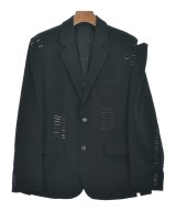 noir kei ninomiya カジュアルジャケット