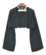 noir kei ninomiya カジュアルシャツ