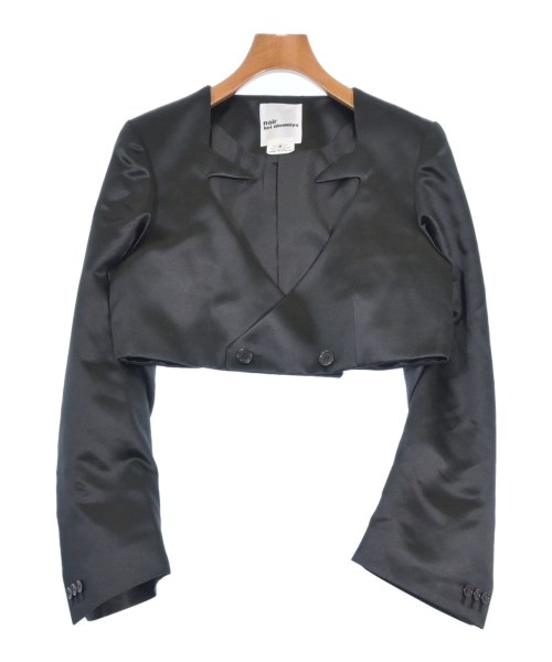 ノワール　ケイ　ニノミヤ(noir kei ninomiya)のnoir kei ninomiya ジャケット