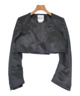 noir kei ninomiya ジャケット