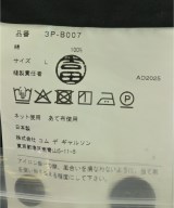noir kei ninomiya（ノワールケイニノミヤ）ブラウス 黒 サイズ:L レディース/2200670015047