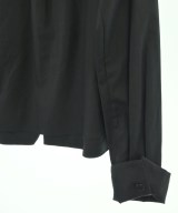noir kei ninomiya（ノワールケイニノミヤ）ブラウス 黒 サイズ:L レディース/2200670015047