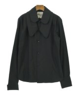 noir kei ninomiya ブラウス