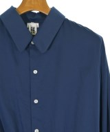 noir kei ninomiya（ノワールケイニノミヤ）ワンピース 紺 サイズ:M レディース/2200670015085