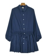 noir kei ninomiya ワンピース