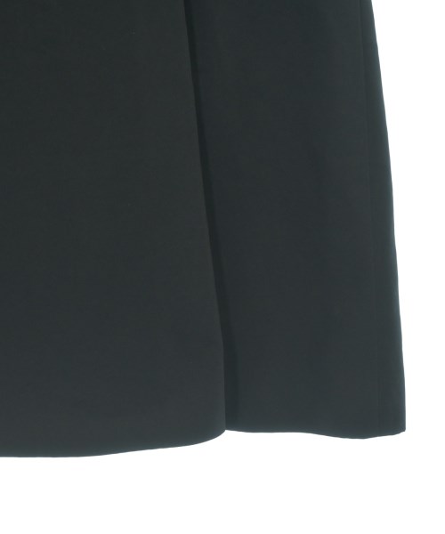 noir kei ninomiya（ノワールケイニノミヤ）オールインワン/サロペット 黒 サイズ:XS レディース/2200670015245