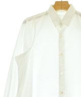 noir kei ninomiya（ノワールケイニノミヤ）ブラウス 白 サイズ:S レディース/2200670015252