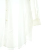 noir kei ninomiya（ノワールケイニノミヤ）ブラウス 白 サイズ:S レディース/2200670015252