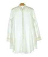 noir kei ninomiya ブラウス