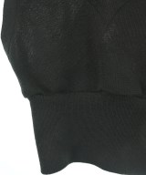 noir kei ninomiya（ノワールケイニノミヤ）ベスト 黒 サイズ:S レディース/2200670015290