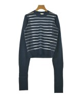 noir kei ninomiya ニット・セーター