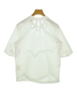 noir kei ninomiya（ノワールケイニノミヤ）Tシャツ・カットソー 白 サイズ:M レディース/2200672293016