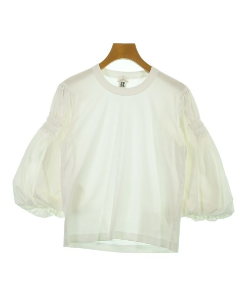 noir kei ninomiya(ノワール　ケイ　ニノミヤ)のTシャツ・カットソー サイズ:XS 16,200円