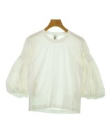 noir kei ninomiya Tシャツ・カットソー