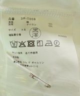 noir kei ninomiya（ノワールケイニノミヤ）Tシャツ・カットソー 白 サイズ:XS レディース/2200671608156