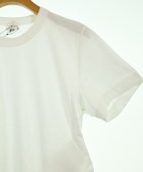 noir kei ninomiya（ノワールケイニノミヤ）Tシャツ・カットソー 白 サイズ:XS レディース/2200671608156