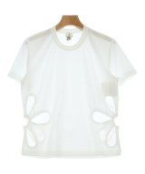 noir kei ninomiya Tシャツ・カットソー