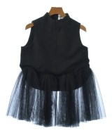 noir kei ninomiya ベスト