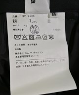 noir kei ninomiya（ノワールケイニノミヤ）ひざ丈スカート 黒 サイズ:XS レディース/2200672460043