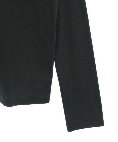 noir kei ninomiya（ノワールケイニノミヤ）Tシャツ・カットソー 黒 サイズ:XS レディース/2200672991035