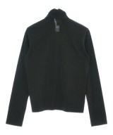 noir kei ninomiya（ノワールケイニノミヤ）Tシャツ・カットソー 黒 サイズ:XS レディース/2200672991035