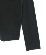 noir kei ninomiya（ノワールケイニノミヤ）Tシャツ・カットソー 黒 サイズ:XS レディース/2200672991035